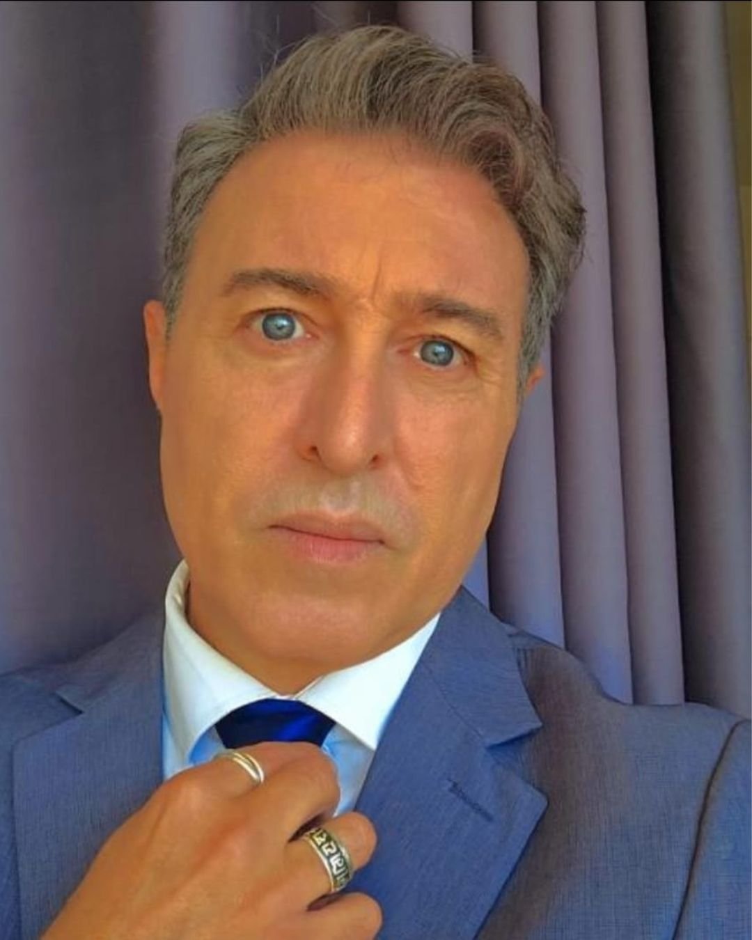 Prof. Dr. Jauru de Freitas